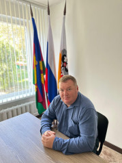 ВОЙТЮК ДМИТРИЙ ГРИГОРЬЕВИЧ